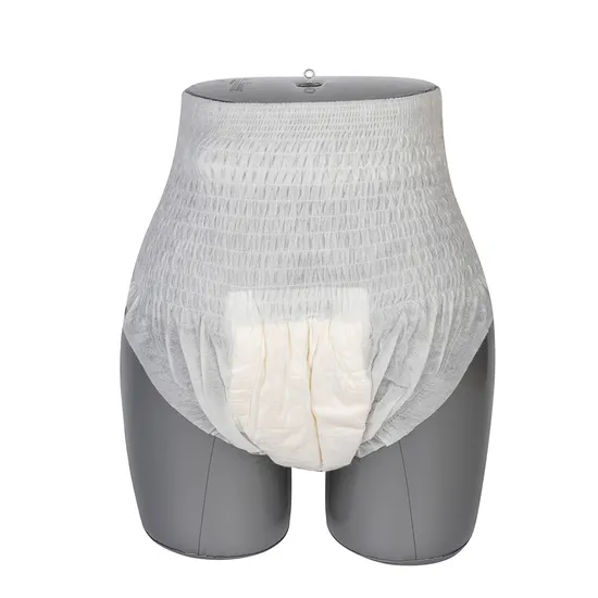 工場直接卸売最高価格高品質エルフワールド Mc8500 使い捨てビッグパフ