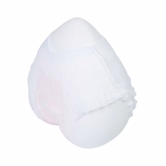 工場直接卸売最高価格高品質エルフワールド De6000 Mc8500 使い捨てビッグパフ