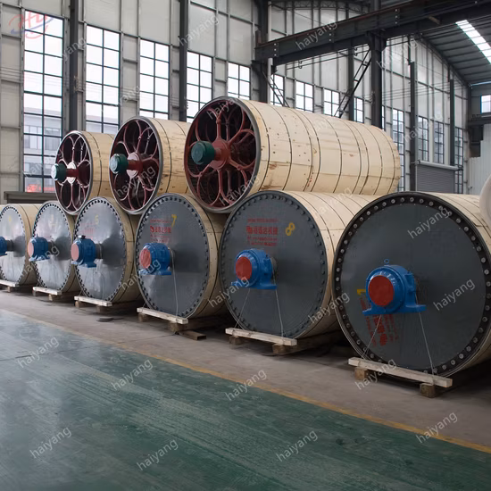 中国リサイクル材料通常仕様印刷機ナプキン切断アンワインダー製紙機