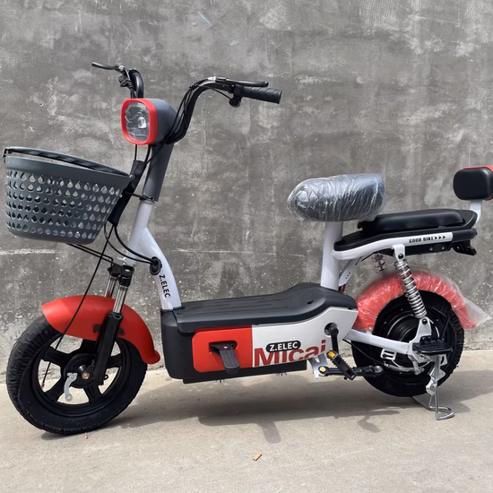 Poclain Ms Mseシリーズ低速・高トルク油圧プッシュモーターの販売専門メーカー