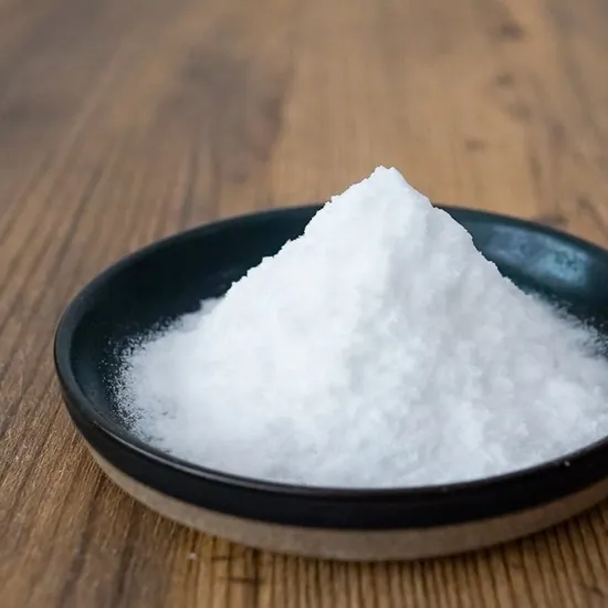 デュアルモジュールデュアルスピードデジタル切断機パッケージ、工業用ナイフ、フラットベッドデジタルカッター、ファクトリーパンチフリーデジタルカッターシステムの価格