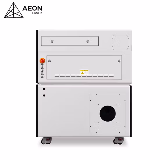 Ion Mira9 9060 デスクトップ レーザー シュナイダー (オートフォーカス付き) 60W/80W/100W/RF30W/RF50W