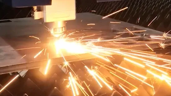 CNC Sandhog 溝入れツール 外部刃先交換式切削工具 Truder 旋盤