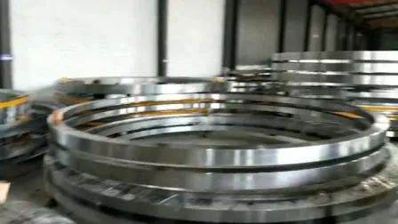 ねじ込みフランジ ANSI B16.47/ASME B16.47 シリーズ a A105 CS 150#-2500#