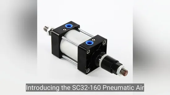 Mkb32-10 90度コレット・ロータリテーブル付空気圧シリンダ Mk/Mkbシリーズ