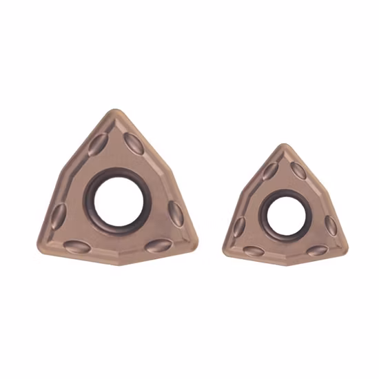 Wcmx050308 U字穴あけ工具