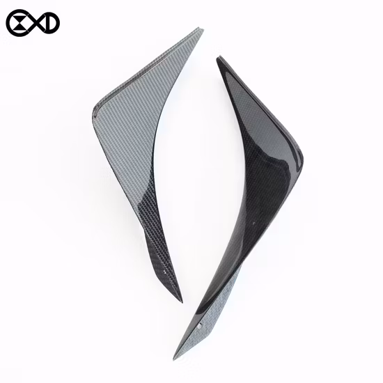 Aio Meicen C シリーズ ベースプレート、炭素繊維放射線治療用ベースプレート