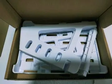 Coditeck 感熱ラベルプリンター用自動ロールツーロールラベルリワインダー