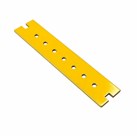 インテリジェント自動送りCCDカメラ、高精度キスカットデジタルシートカッター。