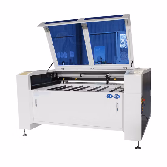 イオンベクトル彫刻 100 ワット 130 ワット 1070 7010 CO2 切断レーザー彫刻機 Reci Spt Yongli チューブ 20 ミリメートルアクリル木材 MDF レーザーカッター