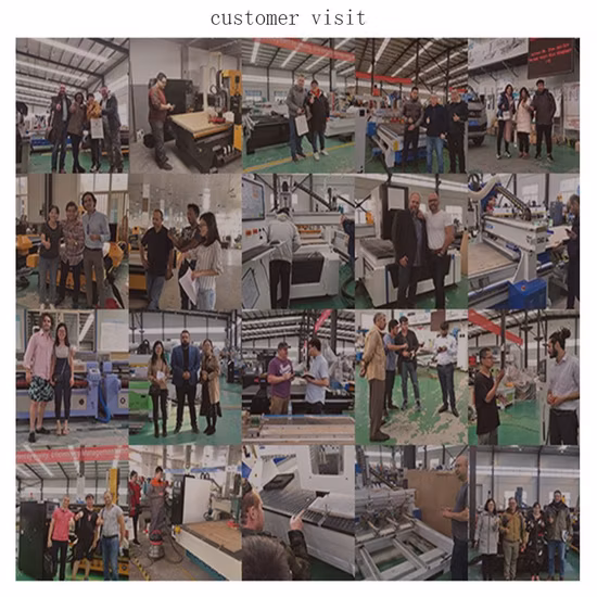 2021 新製品 100 ワット 130 ワット 150 ワット Ruida 6445 グラム 1390 CO2 レーザー切断機木材 MDF アクリル