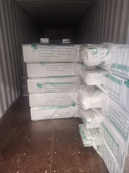 新しい高品質自動ミリングカップデジタル印刷段ボール紙製造機