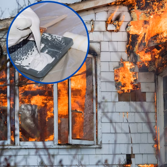 Poclain Ms/Mse シリーズ エキスパート油圧モーター Ms05 Ms08 Ms18 Ms35 Ms50 中国メーカー