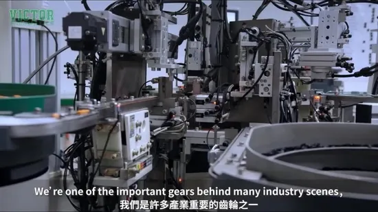 中国サプライヤー ISO6431 標準 CXS タイプ SMC シリーズ両軸両ロッド空気圧エア シリンダ