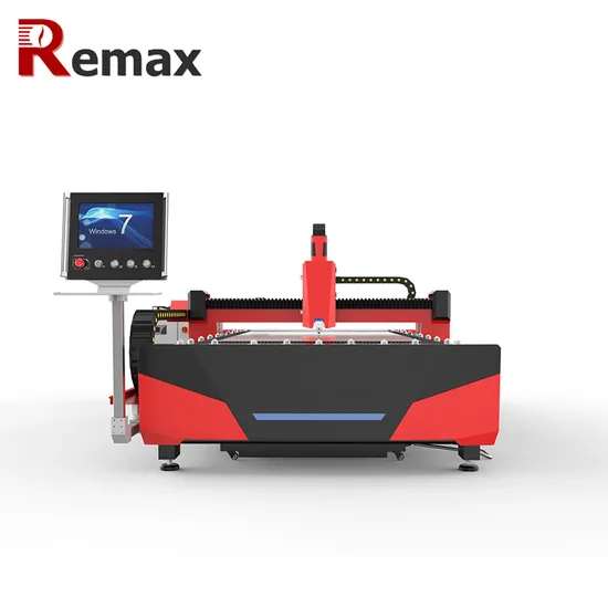 Bytcnc 500 ワット 1000 ワット 1325 1530 ファイバーレーザー切断機金属ファイバーレーザー切断用