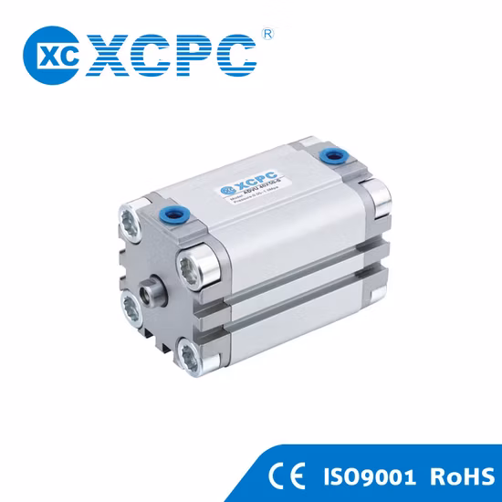 パンジ リンダー シリーズ Mk/Mk2 スーツ