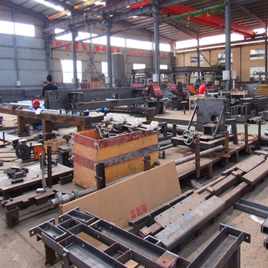 ECGカード、高品質POSカードコーティング機