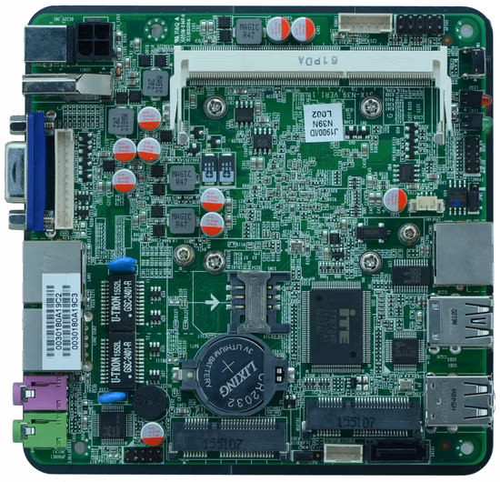 SMD 圧着マイクロ USB ソリッドピン SMD ソリッド銅 5 ピン充電インターフェースマザーボード Mc-01