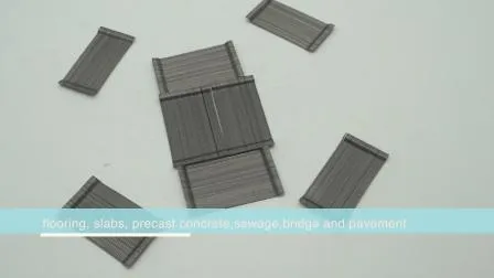 金属用高性能2000W金属CNCファイバーレーザー切断機