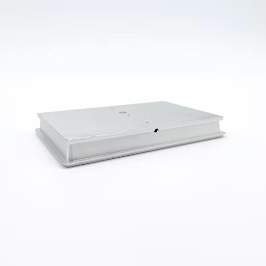 Qk1313 Ck シリーズ PVC パイプ用 CNC 旋盤および CNC ねじ切り旋盤