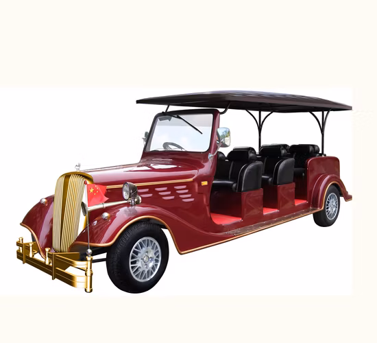 全アルミニウムラジエーター/全アルミニウムラジエーター/全アルミニウムラジエーター 1967-1972 Chevygmc Ck シリーズ ピックアップトラック 3 トレインラジエーター