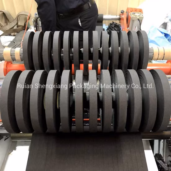 自動フィルム巻き戻し機