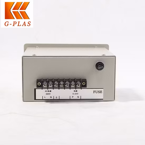 ロードセル、ケーブルテンションコントロール0～4、Tc001/Tc-001ラベル印刷機用手動テンションレギュレーター