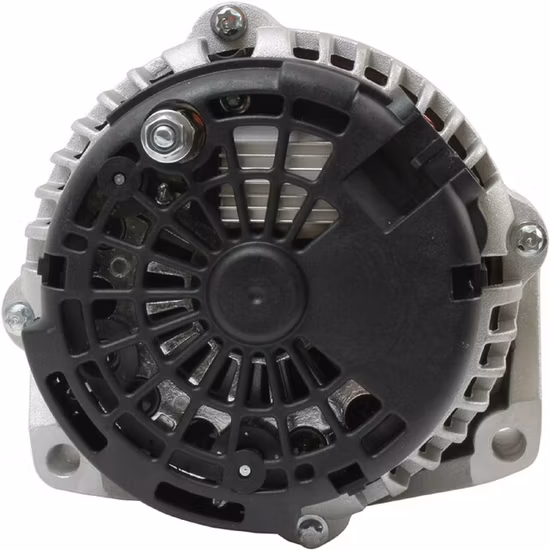 シボレー C/K/R/V P シリーズ用オルタネーター。  8489