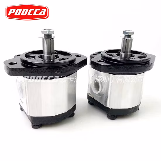 Rexroth Poclain MCR Mcre シリーズ トラベル ショベル ラジアル MS MSE ピストン モーター 軌道油圧軌道ギア モーター モーター ドライブ モーター OEM パーカーを交換します。